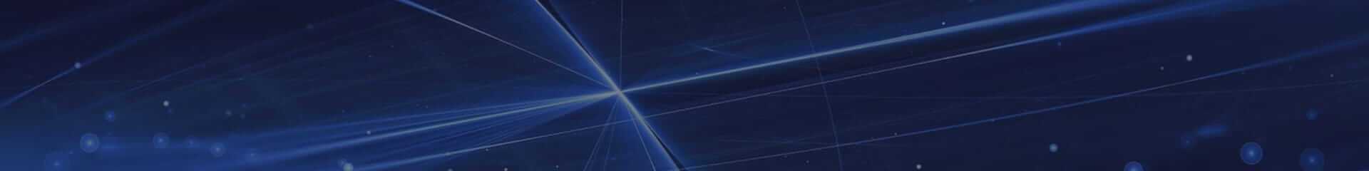 Sichuan Porous Metal Technology Co., Ltd. Hồ sơ công ty