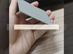 Lớp khuếch tán khí sản xuất hydro PEM Bột titan nguyên chất