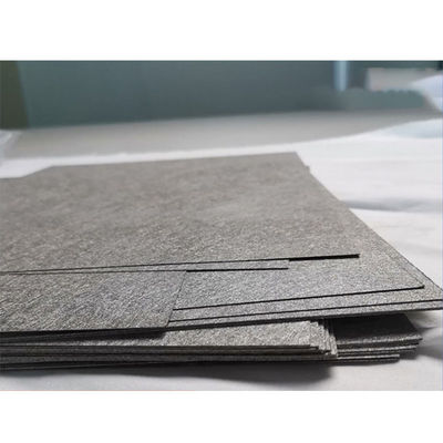 Chất kim loại dựa trên niken Chất kim loại bột phân tán khí độ dốc linh hoạt