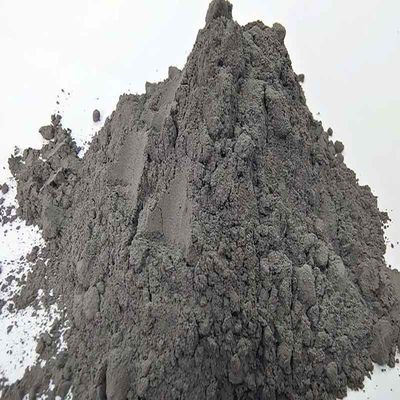 Bột Titanium Hydride tùy chỉnh HDH TiH2 Bột 7704-98-5
