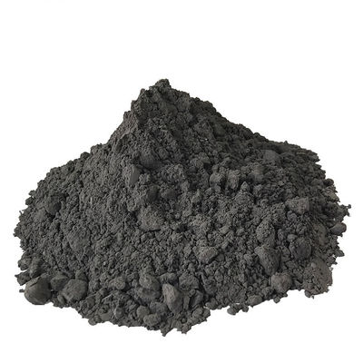 HDH bột titan tinh khiết Magnesium giảm tinh khiết cao Ti bột oxy thấp