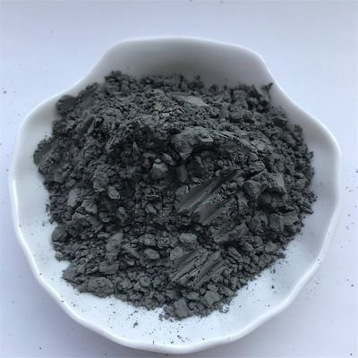 Bột hợp kim titan không đều Digital 3C HDH Titanium 3D Printing Powder 15um-45um
