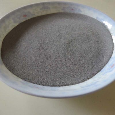 EIGA/PREP Hợp kim titan hình cầu Ti 6Al 4V bột Ti 6Al 4V bột bột TC4