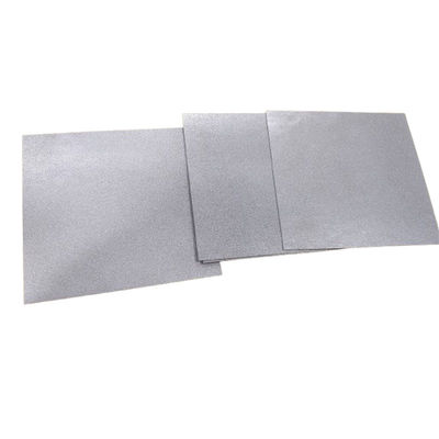 Ultra Thin Titanium Fiber Felt Fuel Cell Proton Exchange Membrane Micro porous Layer GDL