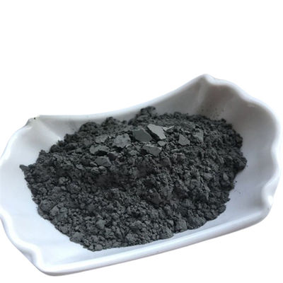 3N 4N Titanium Hydride bột kim loại gốm TiH2 bột độ tinh khiết cao