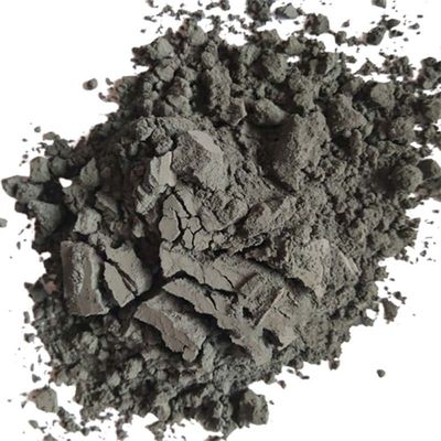 Các nhà sản xuất bột titan 1um-20um cho lớp phủ kim loại bột