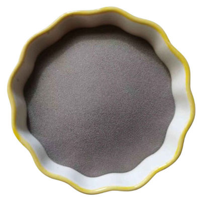 Ti6Al4V ELI / Ti64ELI MIM bột bột hợp kim titan hình cầu cao
