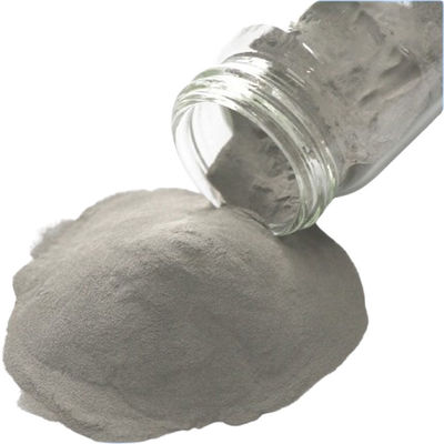 TC11 Titanium Alloy Powder 15-53um 53-150um Laser Cladding Powder in ấn 3D