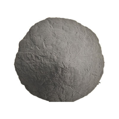 TC4 HDH Titanium Powder Low Oxy 15um-53um Titanium Alloy Powder