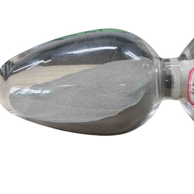 Ti-6Al-4V bột môi trường thân thiện