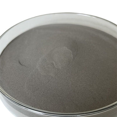 15um-45um bột titan hình cầu bột kim loại bột atomization Ti bột