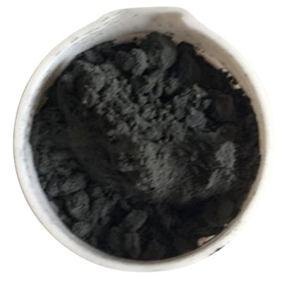 Xốp Titanium bột Cas 7440-32-6