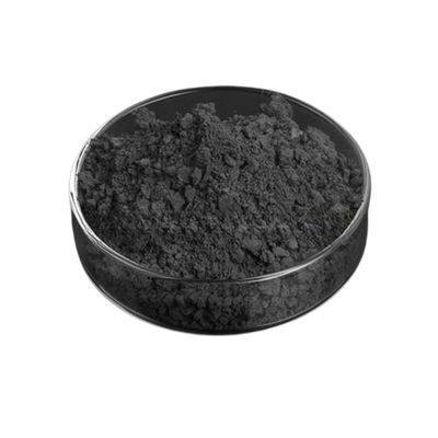 60 Mesh 250um Ti bột CP-Ti60 HDH Titanium bột oxy thấp độ tinh khiết cao