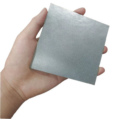 Titanium GDL Lớp khuếch tán khí PEM Lớp khuếch tán tế bào điện phân