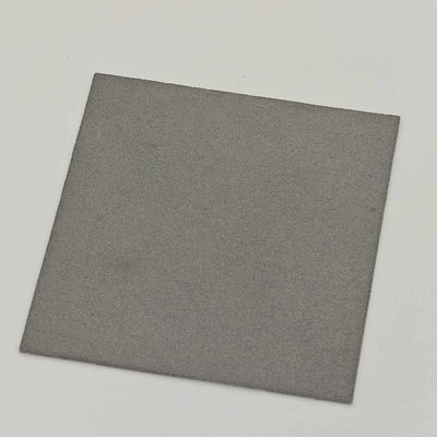 Chất điện phân tế bào Nickel felt AEM Chất kiềm điện phân Hydrogen sản xuất Metal felt