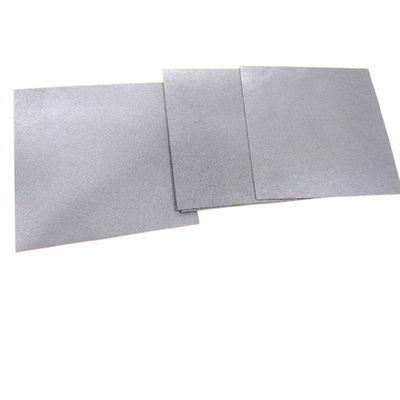 0.4mm Nickel tinh khiết Sintered felt Porous Nickel felt AEM Hydrolyzed