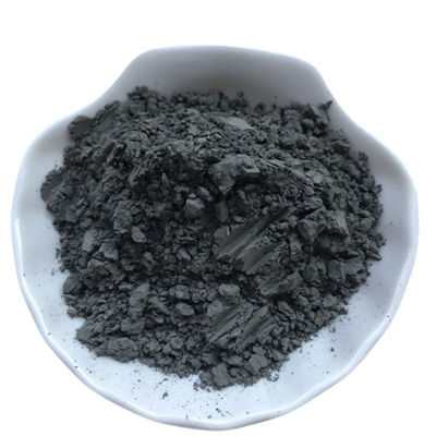 10 Micron Titanium Hydride Powder 100 Mesh 200 Mesh 300 Mesh Kim loại gốm TiH2