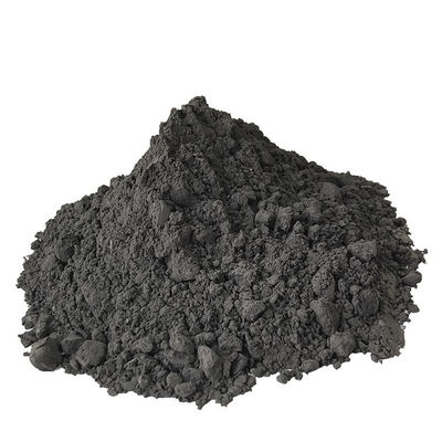 Xịt bột kim loại titan 100 Mesh - 400 Mesh HDH Ti Powder