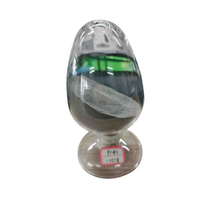 Bột hợp kim titan hình cầu TC4 cho in 3D và lớp phủ laser